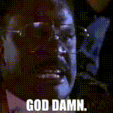 IMG 3951.gif
