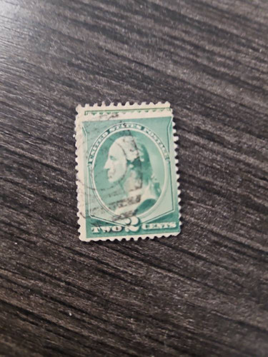 2ed30f275b5a.jpg