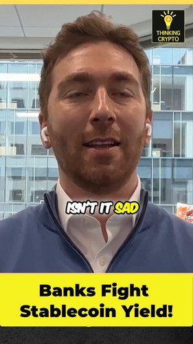 Qkz8 MUHPvS7fC8r.jpg