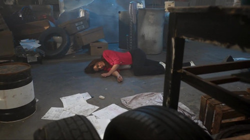 Papas por siempre Ep 80 Alejandra Zaid, Ariadne Diaz chl 6.jpg