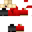 Okism.png