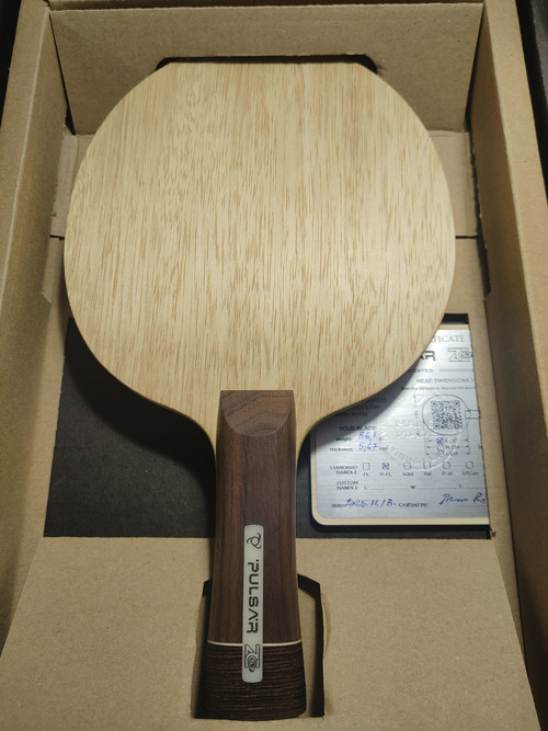 fkTpAyF.md.jpg fkTpAyF.md.jpg