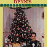 Screenshot 2026 01 09 at 22 07 48 Christmas with Dennis (1988)(1).png