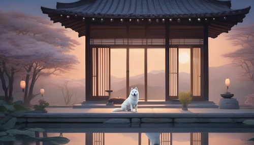 dream en 1767992450 1.png