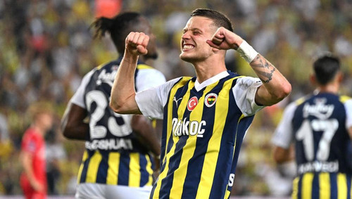 G PWxycWkAE2nwn?format=jpg.jpg