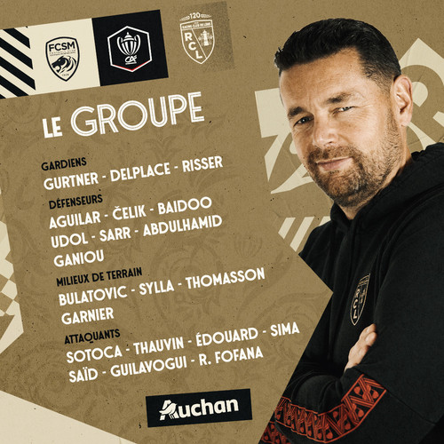 G PE1zWXAAAUXTf?format=jpg.jpg