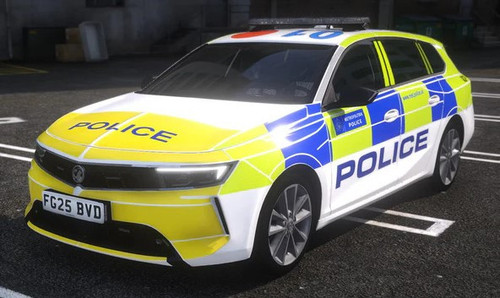 20251210214444 1 765x.jpg