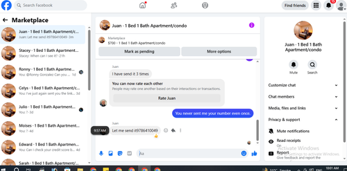 Screenshot 48.png