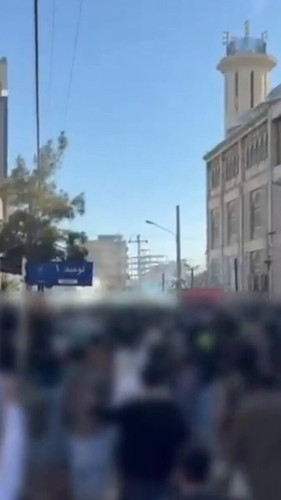 DPIAjUtyPYQe9 0L.jpg