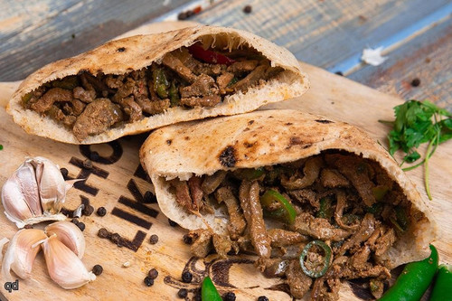 Qatar Delicious - El Dokan.jpg