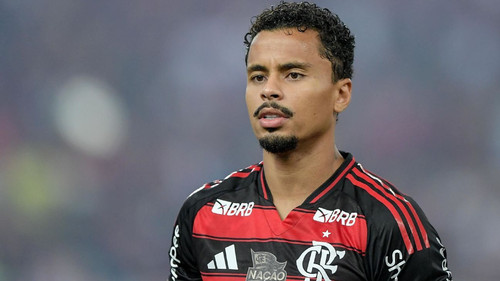 i?img=%2Fphoto%2F2026%2F0109%2Fr1598569 1296x729 16%2D9.jpg