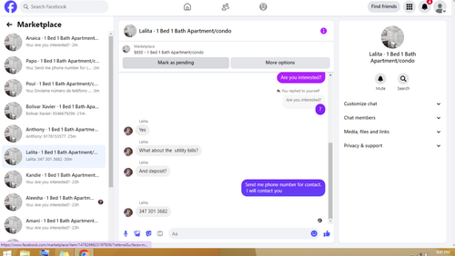 Screenshot 44.png