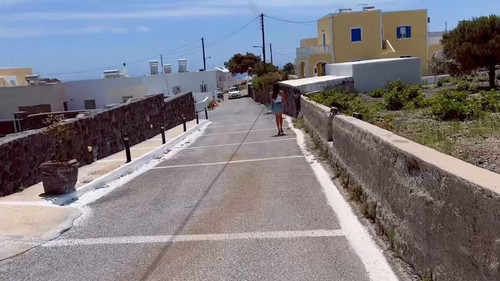 PO7p8x00uwwn URs.jpg