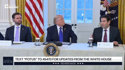 jrRnsdRCpH99b97 .jpg