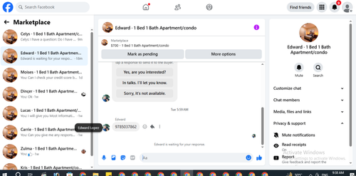 Screenshot 38.png