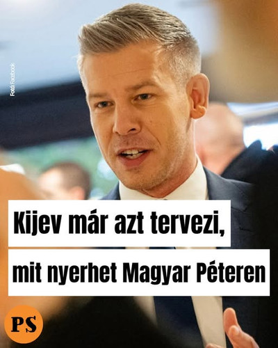 612003374 1455624273235154 4681604357082069247 n.jpg?stp=dst jpg s640x640 tt6& nc cat=110&ccb=1 7& n.jpg