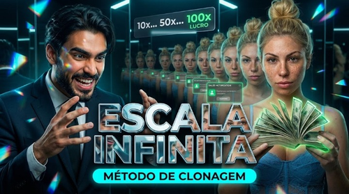 photo 2026 01 01 00 10 25 cleanup.png