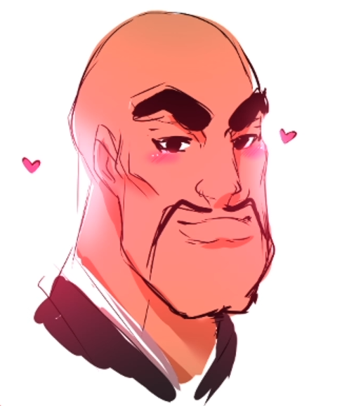 edajima koto.png