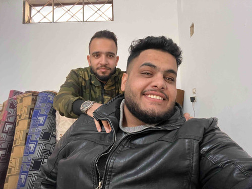 7BE058C5 ADBC 478B 89FE 09C9ED621731.jpg