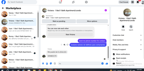 Screenshot 55.png