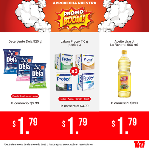 RECOMENDACION OFERTA ACEITES JABONES LAVADO DE ROPA 20260109.png
