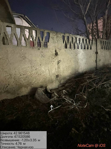 photo 27 2026 01 09 23 40 44.jpg