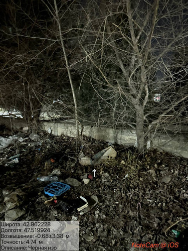 photo 29 2026 01 09 23 40 44.jpg