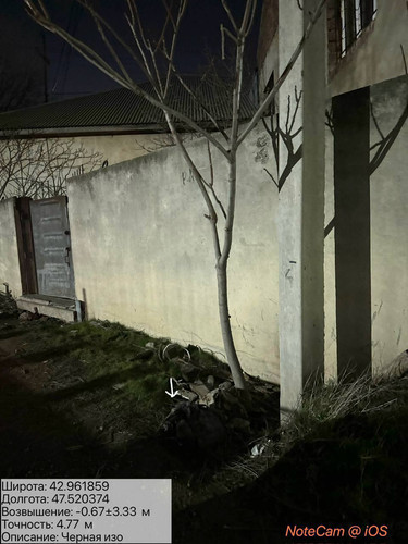 photo 28 2026 01 09 23 40 44.jpg