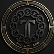 Image 202601092322.png