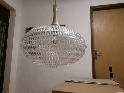 d3df39baf34f.jpg