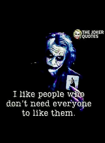 Q. Joker @UltimateEnglishQuotesFacebook.com/UltimateEnglishQuotes.jpg