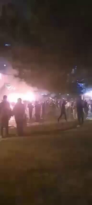 zt9 pQTNr8abMcHv.jpg