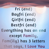 13504E05 1167 465A 923D CE0B86947E9B