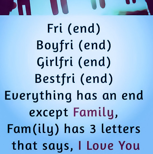 B2E0FF46 52F4 4118 9200 9D00149171D1.jpg