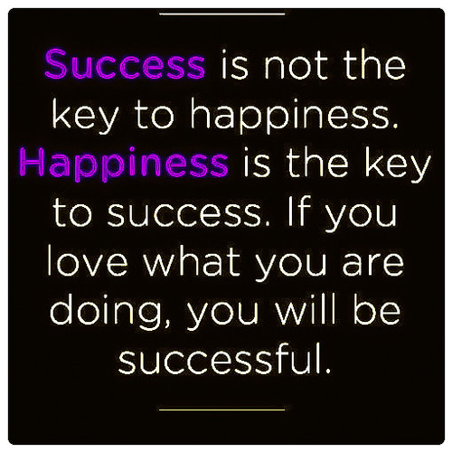 Success quote Q.jpg