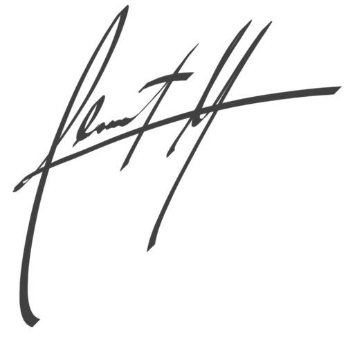 Untitled design (10).png