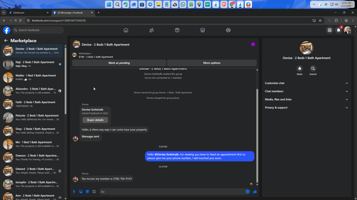 RoxyChrome sxZ9cBIVyf.png