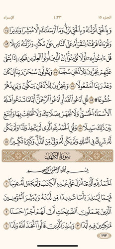 G RQezqWsAA1hzO?format=jpg.jpg