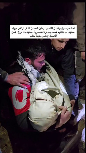 oVvGTmCUkEB5 Qpk.jpg