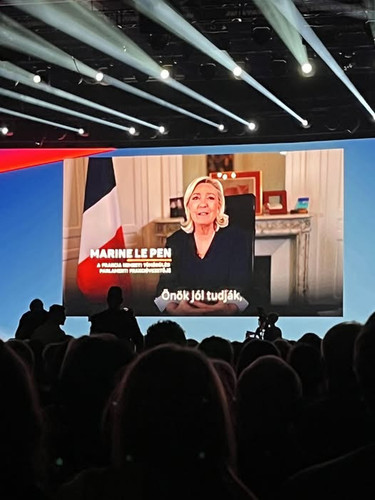 613817349 1474578004675314 7822361226951882565 n.jpg?stp=cp6 dst jpg p526x296 tt6& nc cat=109&ccb=1 .jpg