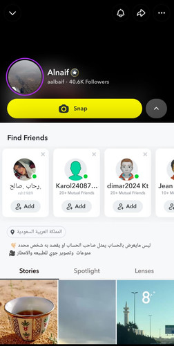 WhatsApp Image 2026 01 11 at 12.05.23 AM.jpg