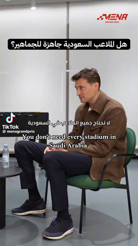 7JZnh 3e7zq 7nW5.jpg