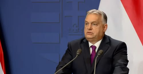 14246681948810885378?url=https%3A%2F%2Fwww.atv.hu%2Fwp content%2Fuploads%2F2025%2F11%2FKepernyofoto .jpg