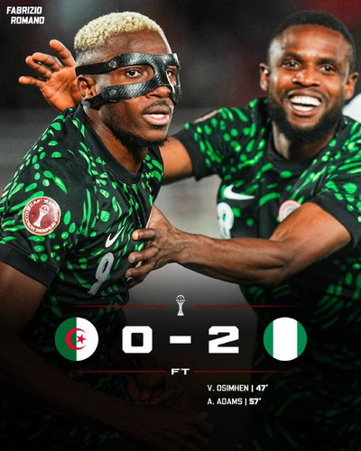 m5Ope1EJiyEXra9x6rH0Urwl2OsuMbtBCqEuQuZbxfSxNKKVM2RNQ3VFkHdGs56ZbINJ5O8229ejYSNrGDyGsW5 9t9WZe6ELf0T.jpg