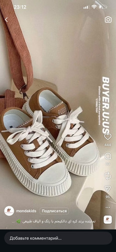 image 696296d2947604.10986162.jpg