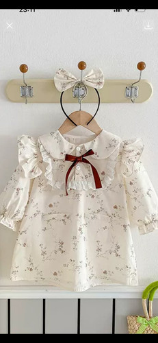 image 696296e87da231.10478398.jpg