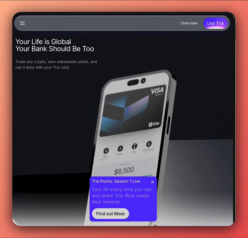 5l L aWzRvltV9XF.jpg