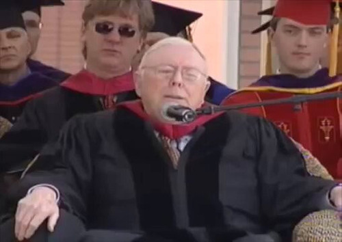 EsdickuF OovCrpG.jpg