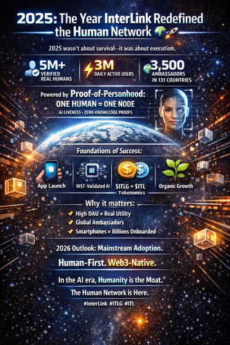 G T7Z6wasAUX100?format=jpg.jpg