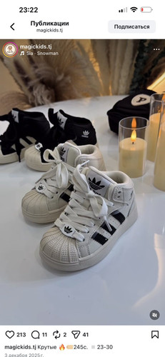 image 696299ccc165f2.60673507.jpg